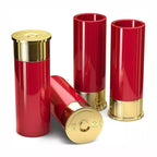 🔥12 Shotgun vinglass