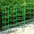 Spleisbar plantebrakett