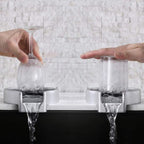 Bar Glassvaskemaskin