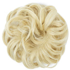 🥰Side Comb Clip Clip in Good Hair Accessory✨