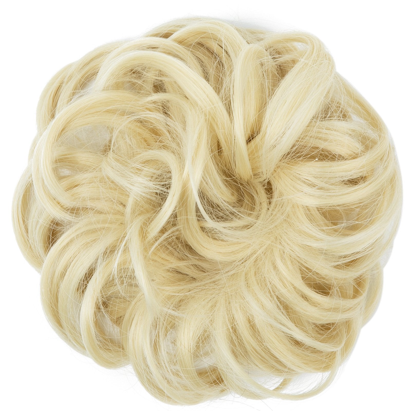 🥰Side Comb Clip Clip in Good Hair Accessory✨