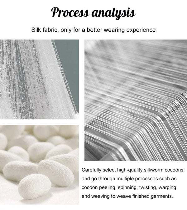 (🎁 2025 nyttår varmt salg 70% rabatt🎁) Pay1 Get 2 (3pack) Premium Satin Antibakteriell Ice Silk Fuktabsorberende truser