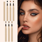 Øyenbryntekniker Microblading-penn