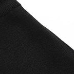 {Gratis Frakt}Høykvalitets Turtleneck Kashmirgenser For Menn Om Vinteren