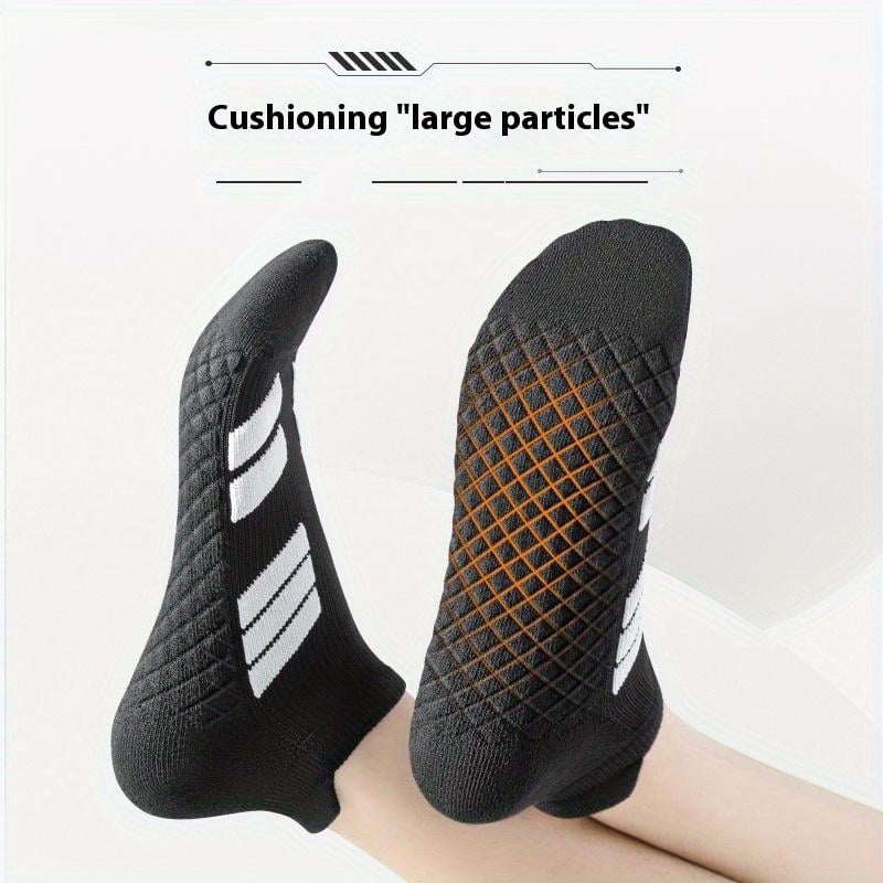 🧦Unisex Sneaker-sokker👟💪