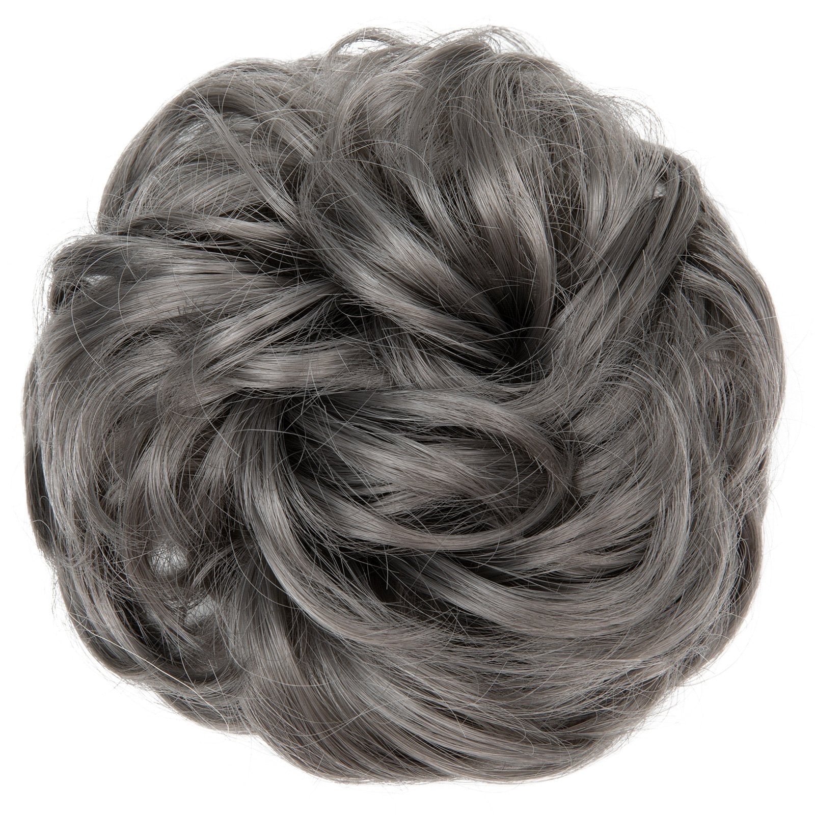 🥰Side Comb Clip Clip in Good Hair Accessory✨