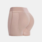 ✨Nyårsrea - Lateks falske Buttocks Square Angle Undertøy