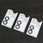 Ultra Hd Lens Film