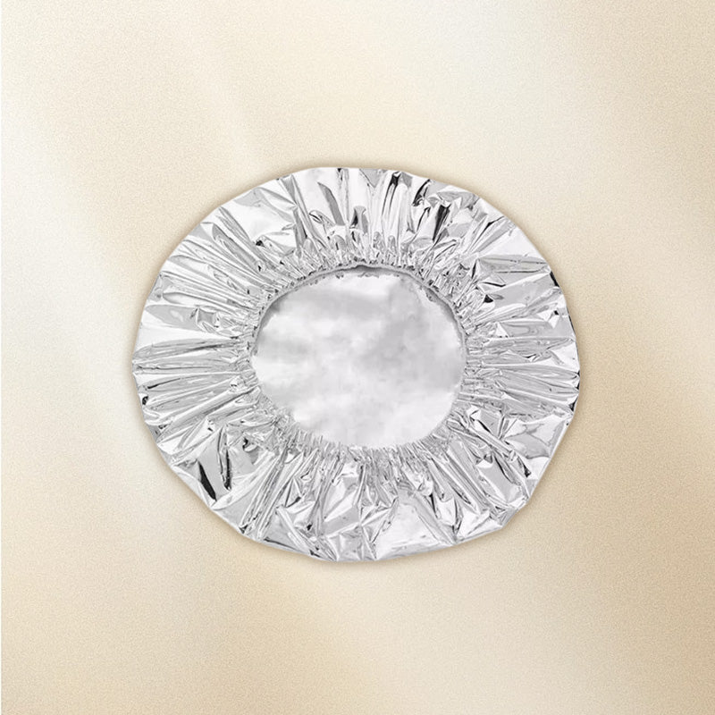 🏠🔥 Hold maten varm og fersk med aluminiumsfolien vår!
