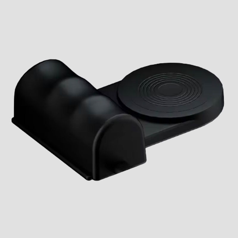 Magnetisk 3-i-1 Bluetooth selfie-stativ📷💫