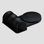 Magnetisk 3-i-1 Bluetooth selfie-stativ📷💫