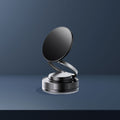 📱💫 Magnetisk mobiltelefonholder