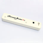 {Gratis Frakt}Mini Vacuum Sealer