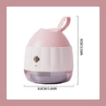 Mini Husholdningshårballtrimmer