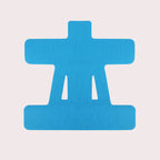Elastisk skulderbeskytter