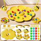 🐝 Bien Perler Eventyr