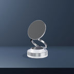 📱💫 Magnetisk mobiltelefonholder
