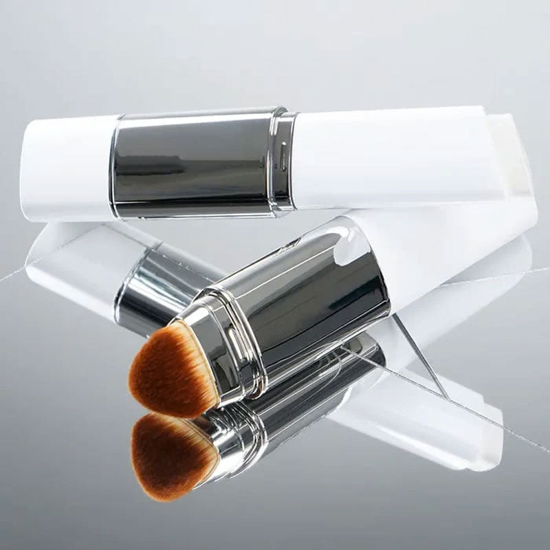 🔥Lightweight Foundation Stick med to ender
