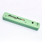 {Gratis Frakt}Mini Vacuum Sealer