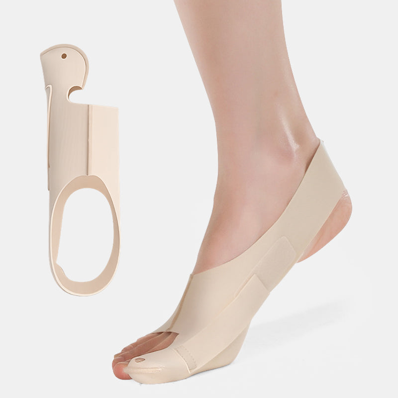 Bunion Corrector