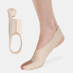 Bunion Corrector