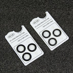 Ultra Hd Lens Film