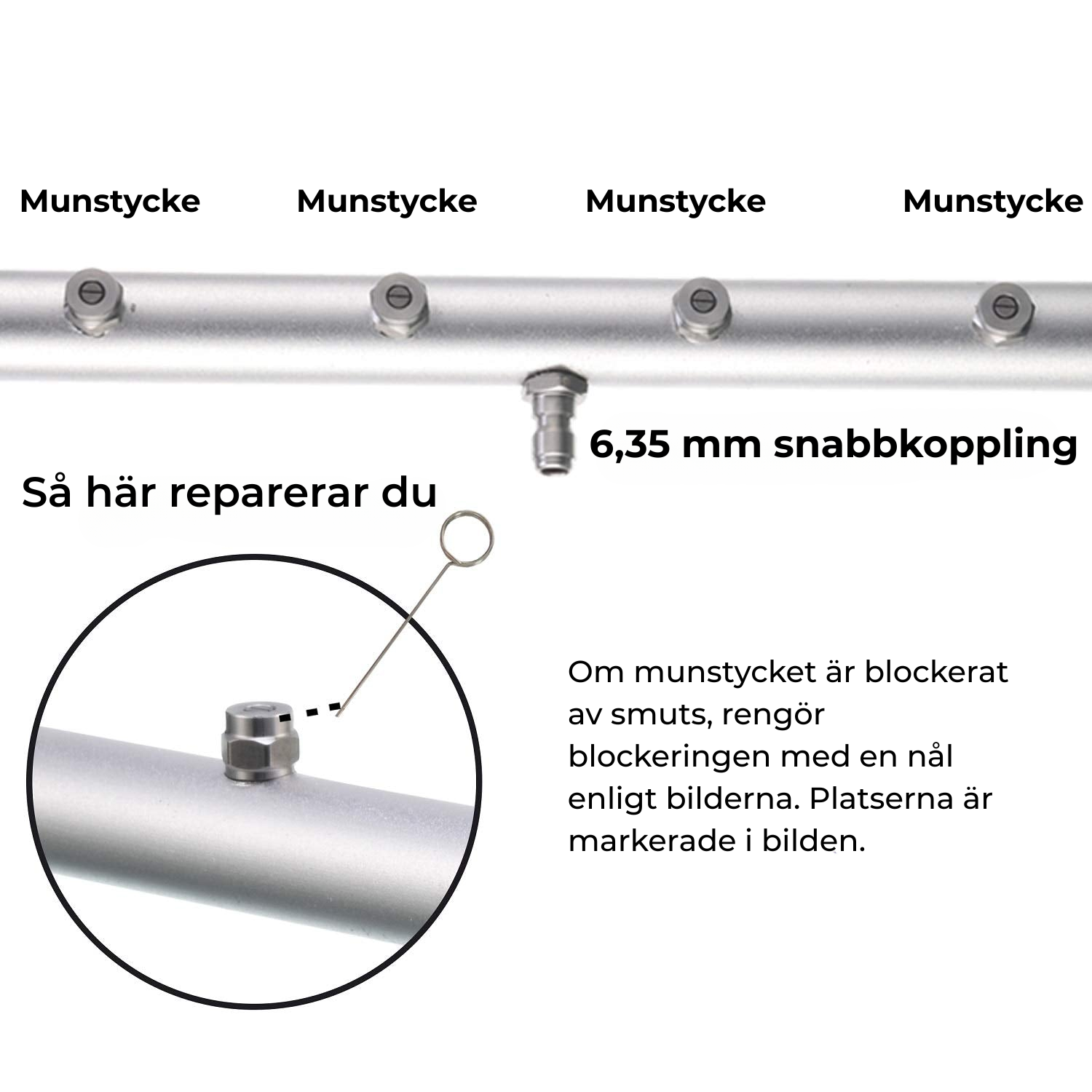 （Gratis frakt)Vaskemaskin For Understell