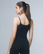 🔥SIDSTE DAG 49% AVSLAG - 💕2025 HOT SALE All Day Shaping Comfort Stretch Camisolei 🥰