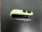 Mini vakuumforseglingsmaskin