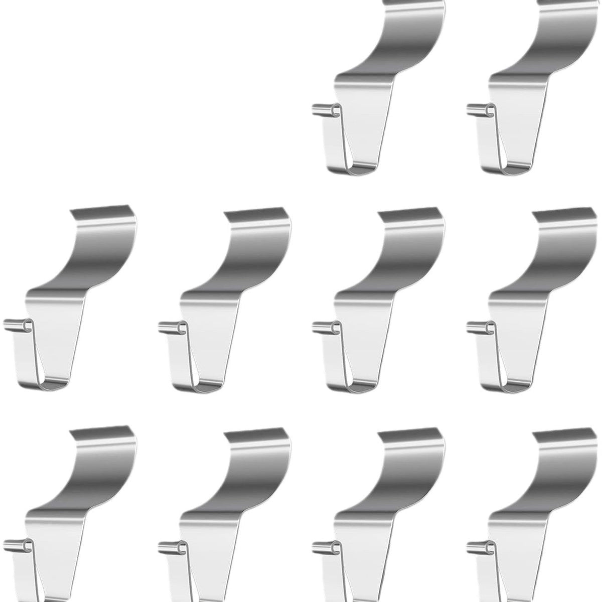 🛠️Spikerfri kledningsoppheng