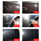 🔥KJØP 2 FÅ 1 GRATIS 🔥Spray for reparasjon av riper i billakk 🚙Passer for alle farger billakk