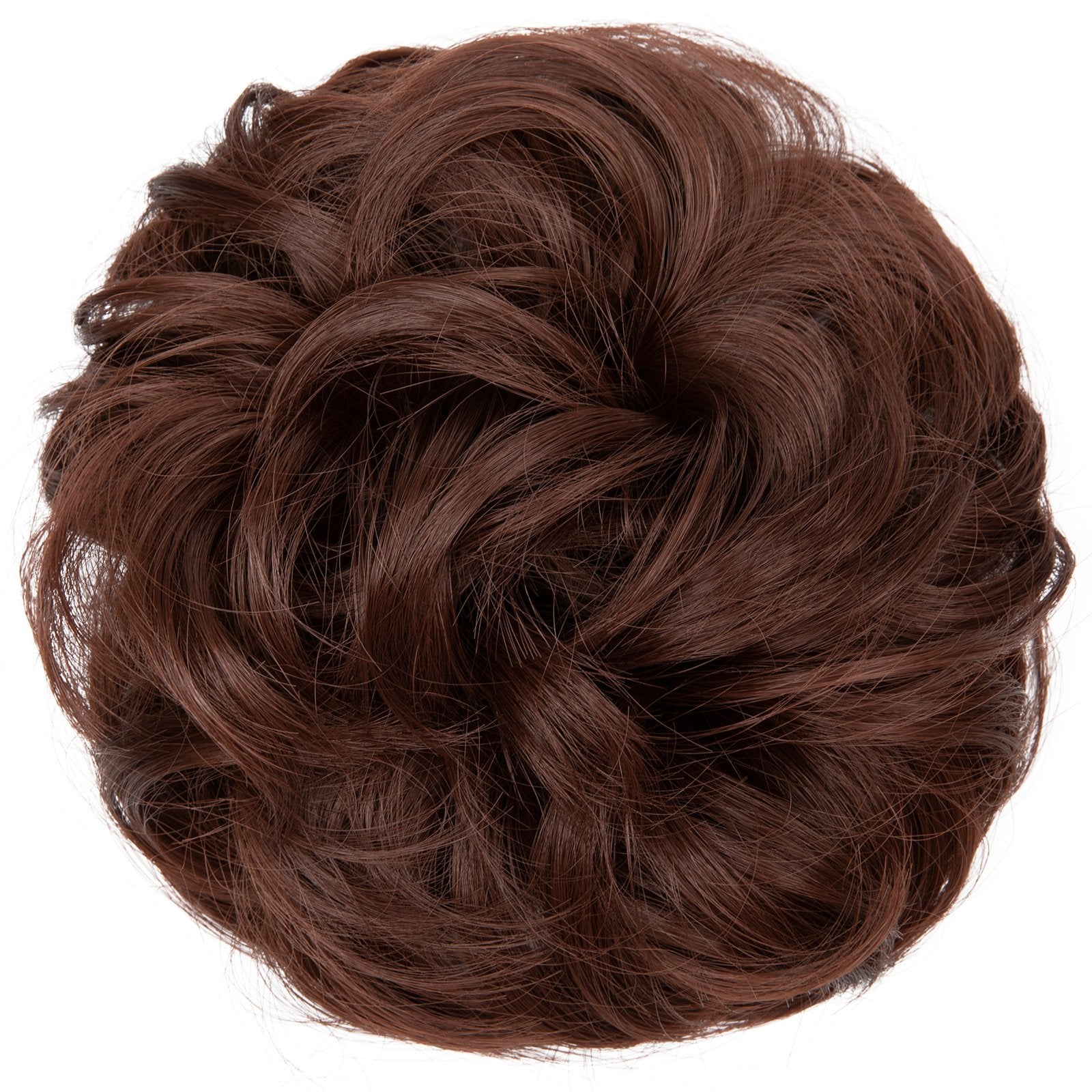 🥰Side Comb Clip Clip in Good Hair Accessory✨