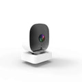 🎄🎥Intelligent WIFI-taleovervåkingskamera 🌙🚨（Gratis frakt）