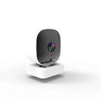 🎄🎥Intelligent WIFI-taleovervåkingskamera 🌙🚨（Gratis frakt）