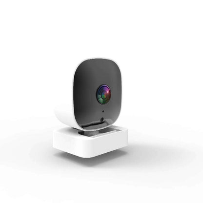 🎄🎥Intelligent WIFI-taleovervåkingskamera 🌙🚨（Gratis frakt）