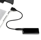 🔥🔥2025 HOT SALE-49% OFF🔥Hemmelig spionopptaker