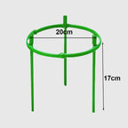 Spleisbar plantebrakett