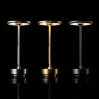 {Gratis Frakt}Kreativ Bordlampe Nattlys🔥