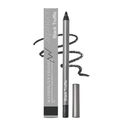 🔥Kjøp én, få én gratis🌟 【24H Lock】1440 minutter smussfast eyeliner | Presis definisjon, varer hele dagen, smussfast sminkeduo