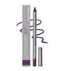 🔥Kjøp én, få én gratis🌟 【24H Lock】1440 minutter smussfast eyeliner | Presis definisjon, varer hele dagen, smussfast sminkeduo