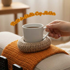 🎁Nyttårssalg 50 % rabatt💖 Søtt hundeformet stolarrangør